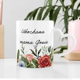 kubek-do-kawy-z-nadrukiem-dla-mamy
