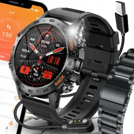 smartwatch-zegarek-meski-polskie-menu-rozmowy-wodoodporny-sport-gratis