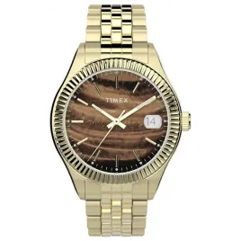 zegarek-damski-timex-tw2t87100-zloty
