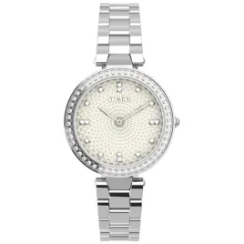 zegarek-damski-timex-tw2v45000-cyrkonie-srebrny