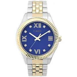 zegarek-damski-timex-tw2v45800-cyrkonie-srebrny