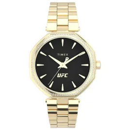 zegarek-damski-timex-tw2v83100-zloty