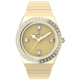 zegarek-damski-timex-tw2w10500-cyrkonie-zloty