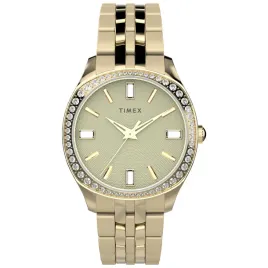 zegarek-damski-timex-tw2w17600-cyrkonie-zloty