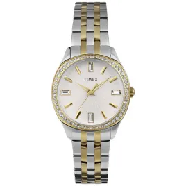zegarek-damski-timex-tw2w17700-cyrkonie-srebrny