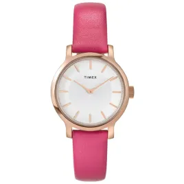 zegarek-damski-timex-tw2w54700-rozowy