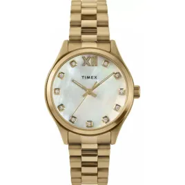 zegarek-damski-timex-tw2w85400-cyrkonie-zloty