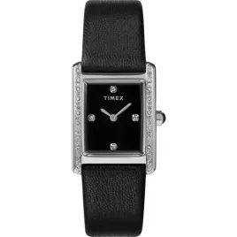 zegarek-damski-timex-tw2w63800-cyrkonie-czarny