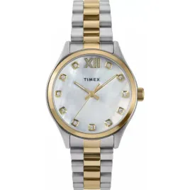 zegarek-damski-timex-tw2w85500-cyrkonie-srebrny