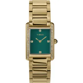 zegarek-damski-timex-tw2w87500-cyrkonie-zloty