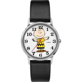 zegarek-damski-timex-tw2t39600-czarny