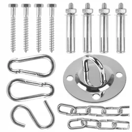 zestaw-montazowy-do-foteli-wiszacych-krzesel-brazylijskich