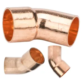 kolano-kolanko-luk-45-jednokielichowy-miedziany-o-22-mm-do-lutowania-mocne