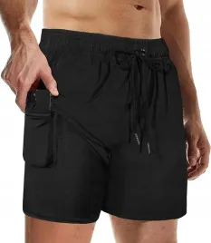 spodenki-kapielowki-meskie-szorty-plazowe-2w1-treningowe-kieszenie-rozm-xl