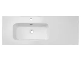 umywalka-meblowa-jednokomorowa-120cm-z-blatem-ceramicznym