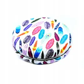 lusterko-kosmetyczne-do-torebki-rozne-kolory