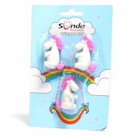 gumka-do-scierania-jednorozec-unicorn-gumki-3-szt