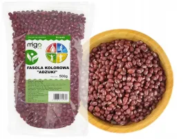 fasola-kolorowa-adzuki-500g-migogroup