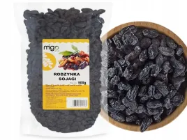 rodzynka-sojagi-naturalna-500g-migogroup