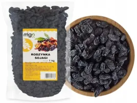 rodzynka-sojagi-naturalna-1kg-migogroup