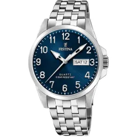zegarek-meski-festina-f20357-c-srebrny