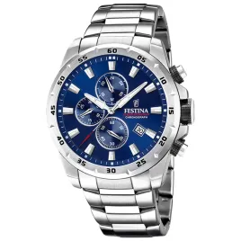 zegarek-meski-festina-f20463-2-srebrny