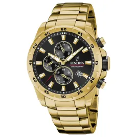 zegarek-meski-festina-f20541-4-zloty