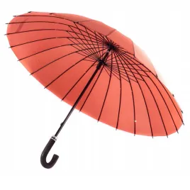 duzy-parasol-jednokolorowy-85x108cm-rozne-kolory