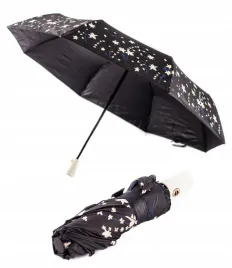 parasol-skladany-parasolka-automatyczna-kolory