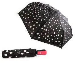 skladana-parasolka-w-kropki-unisex-rozne-kolory