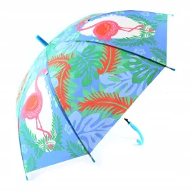 dzieciecy-parasol-dla-dzieci-flamingi-chlopiec-dziewczynka-rozne-kolory