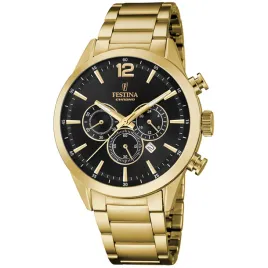 zegarek-meski-festina-f20633-3-zloty