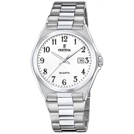 zegarek-meski-festina-f20552-1-srebrny