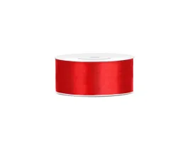 tasiemka-satynowa-czerwona-25-mm-25-m-1-szt