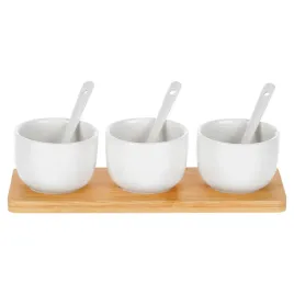 miseczki-na-przekaski-z-lyzeczkami-ceramiczne-biale-90-ml-7-el