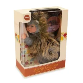 anne-geddes-laleczka-jezyk-baby-hedgehog-przytulanka-dzidzius-lalka