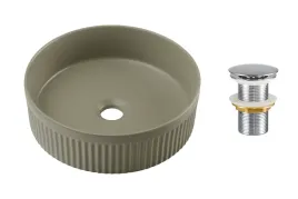 zestaw-umywalkowy-z-korkiem-click-clack