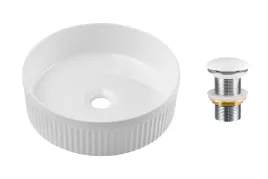 zestaw-umywalkowy-z-korkiem-click-clack