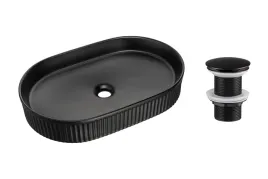 zestaw-umywalkowy-z-korkiem-click-clack