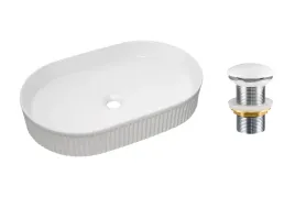 zestaw-umywalkowy-z-korkiem-click-clack