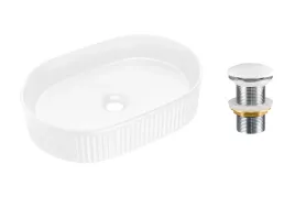 zestaw-umywalkowy-z-korkiem-click-clack