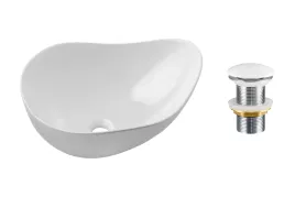 zestaw-umywalkowy-z-korkiem-click-clack