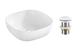 zestaw-umywalkowy-z-korkiem-click-clack