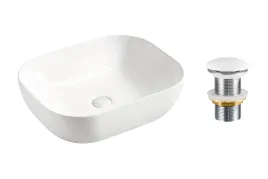 zestaw-umywalkowy-z-korkiem-click-clack