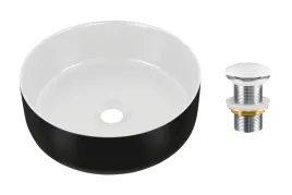 zestaw-umywalkowy-z-korkiem-click-clack