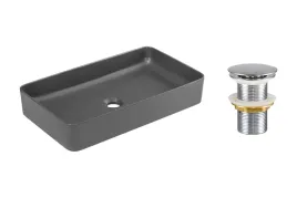 zestaw-umywalkowy-z-korkiem-click-clack