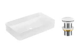 zestaw-umywalkowy-z-korkiem-click-clack