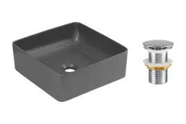 zestaw-umywalkowy-z-korkiem-click-clack