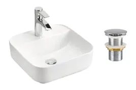 zestaw-umywalkowy-z-korkiem-click-clack