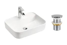 zestaw-umywalkowy-z-korkiem-click-clack